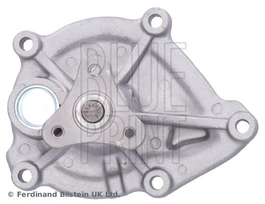 Blue Print Waterpomp ADB119101