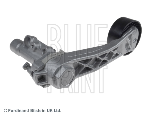 Blue Print Spanner poly V-riem ADB119602