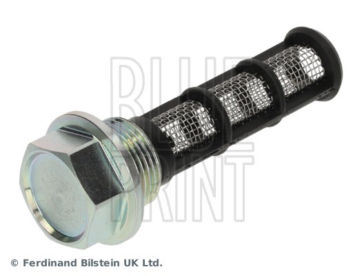 Afsluitschroef, oliepan Blue Print ADBP010032