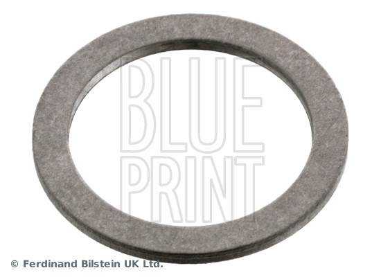 Afdichtring, olieaftapschroef Blue Print ADBP010054
