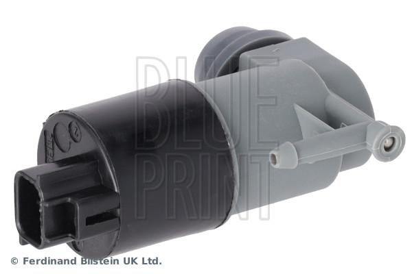 Blue Print Ruitensproeier pomp ADBP030001