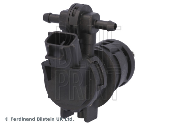 Blue Print Reinigingsvloeistofpomp, ruitenreiniging ADBP030010