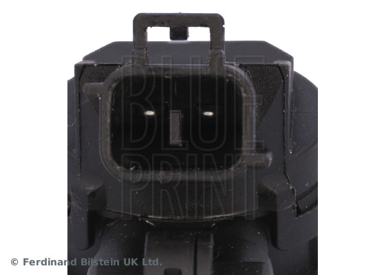 Blue Print Reinigingsvloeistofpomp, ruitenreiniging ADBP030010