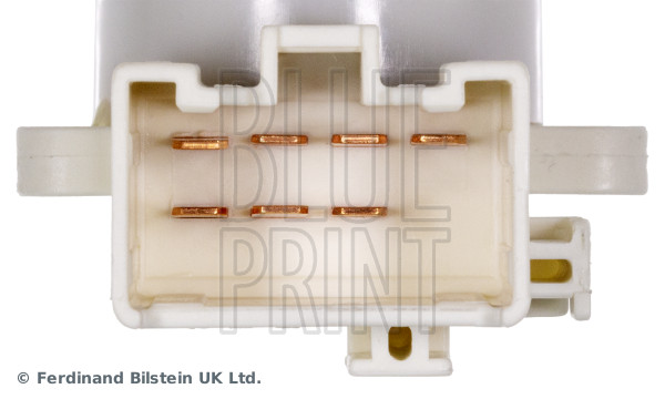 Blue Print Contactschakelaar ADBP140001