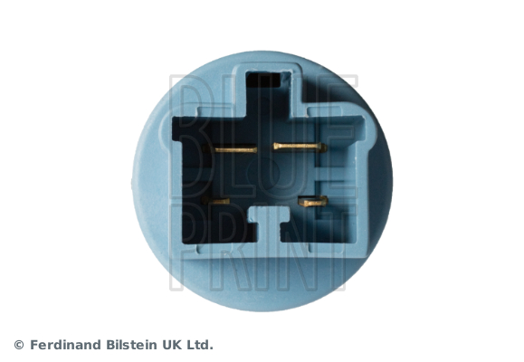 Blue Print Remlichtschakelaar ADBP140002