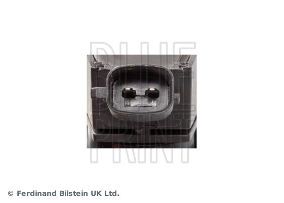 Blue Print Bobine ADBP140006