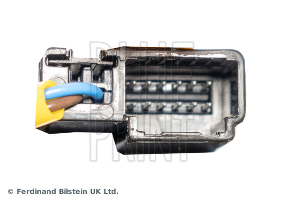 Blue Print Airbag wikkelveer ADBP140041