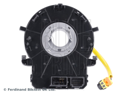 Blue Print Airbag wikkelveer ADBP140046