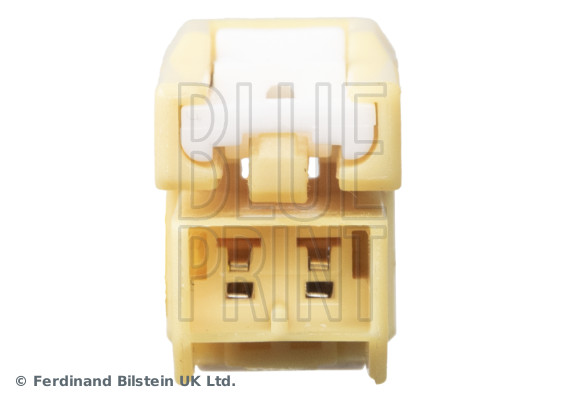 Blue Print Airbag wikkelveer ADBP140048