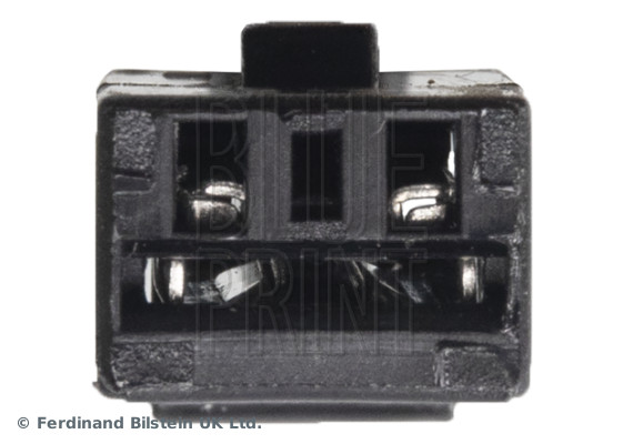 Blue Print Airbag wikkelveer ADBP140048