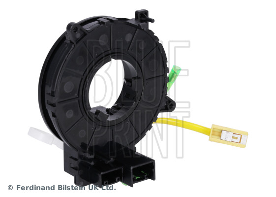 Blue Print Wikkelveer, airbag ADBP140049