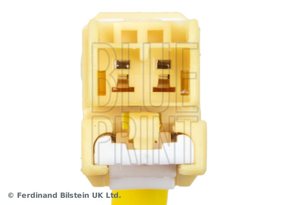 Blue Print Wikkelveer, airbag ADBP140049