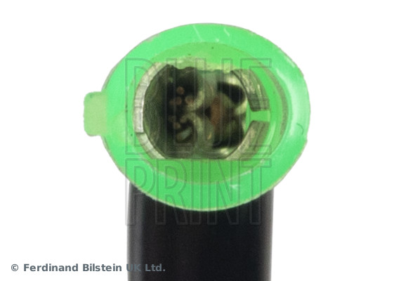 Blue Print Wikkelveer, airbag ADBP140049