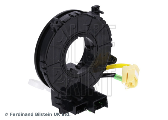 Blue Print Wikkelveer, airbag ADBP140050