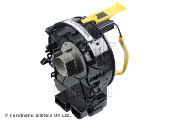 Blue Print Wikkelveer, airbag ADBP140051