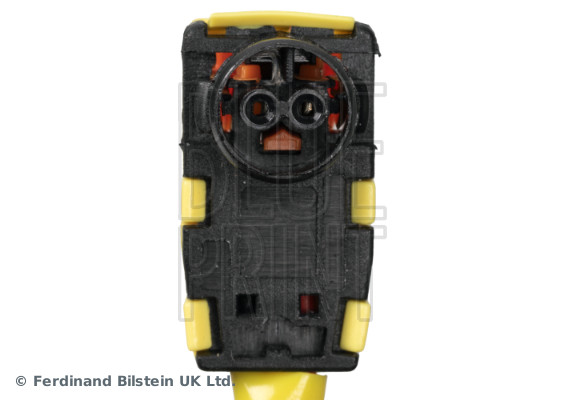 Blue Print Wikkelveer, airbag ADBP140051