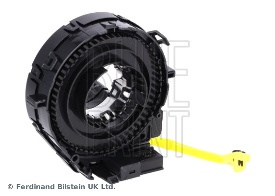 Blue Print Wikkelveer, airbag ADBP140052