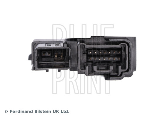 Blue Print Wikkelveer, airbag ADBP140052