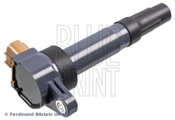 Blue Print Bobine ADBP140053