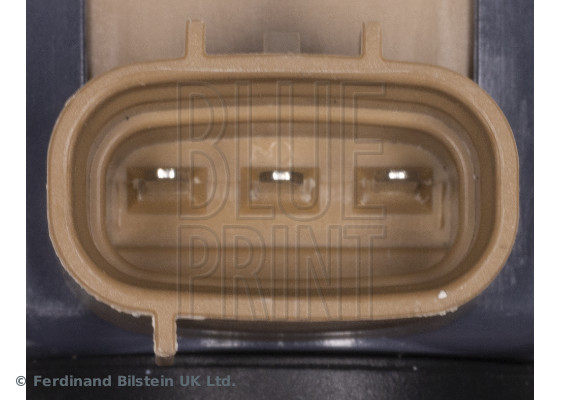 Blue Print Bobine ADBP140053