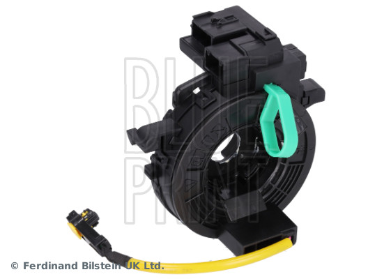 Blue Print Wikkelveer, airbag ADBP140056