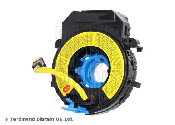 Blue Print Wikkelveer, airbag ADBP140057