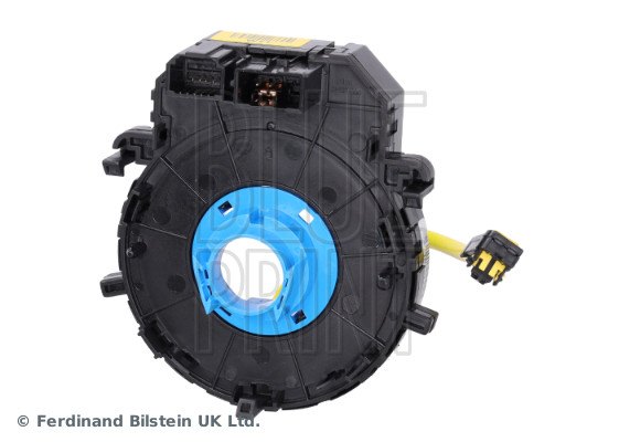 Blue Print Wikkelveer, airbag ADBP140057