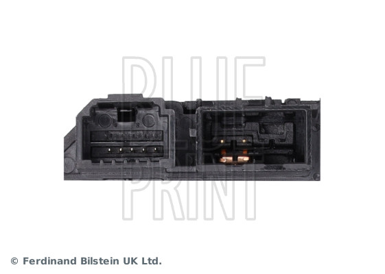 Blue Print Wikkelveer, airbag ADBP140057