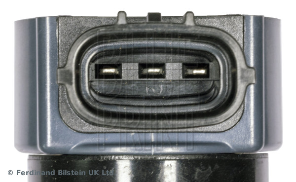 Blue Print Bobine ADBP140058