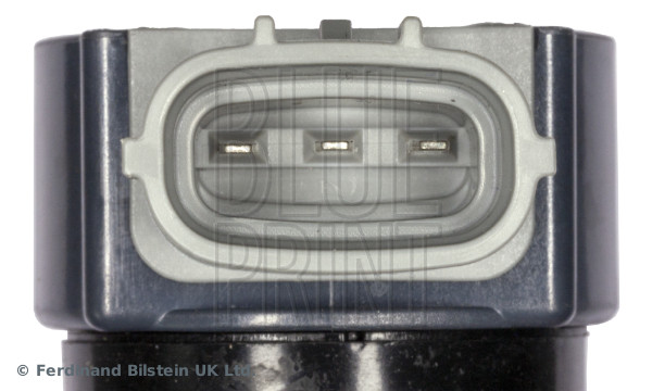 Blue Print Bobine ADBP140059