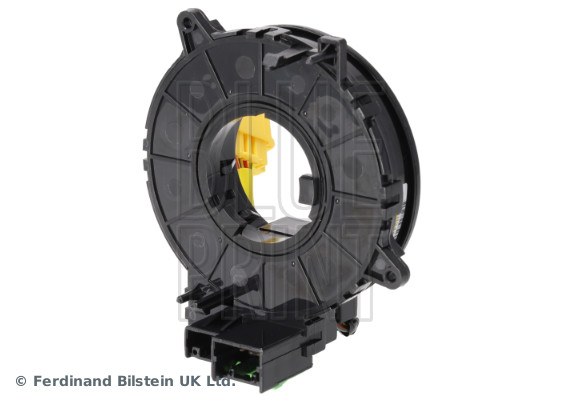 Blue Print Wikkelveer, airbag ADBP140060