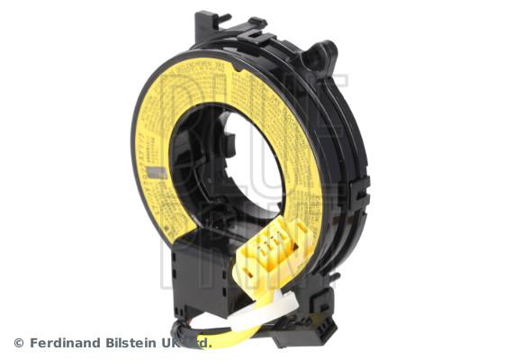 Blue Print Wikkelveer, airbag ADBP140060