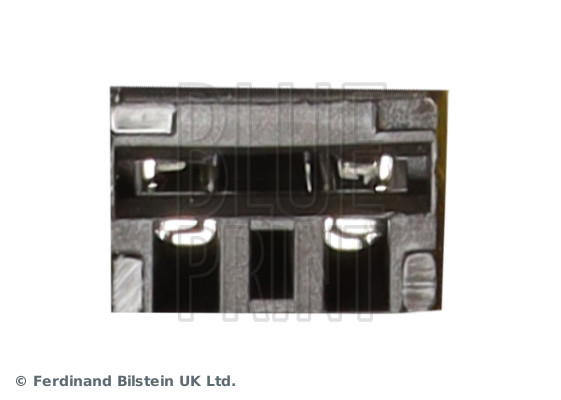 Blue Print Wikkelveer, airbag ADBP140060