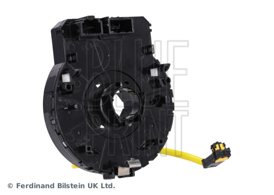 Blue Print Wikkelveer, airbag ADBP140062