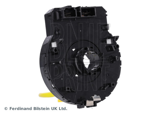 Blue Print Wikkelveer, airbag ADBP140063