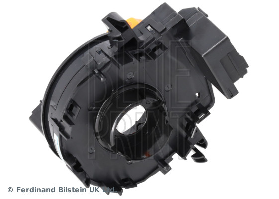 Blue Print Wikkelveer, airbag ADBP140065