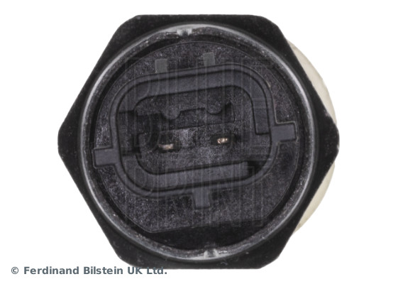 Blue Print Achteruitrijschakelaar ADBP140069