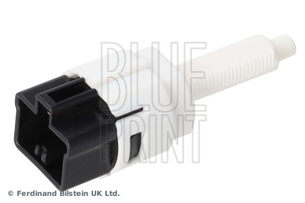 Blue Print Remlichtschakelaar ADBP140070