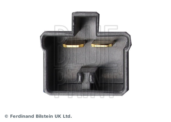 Blue Print Remlichtschakelaar ADBP140070