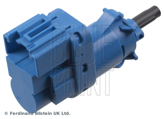 Blue Print Remlichtschakelaar ADBP140071