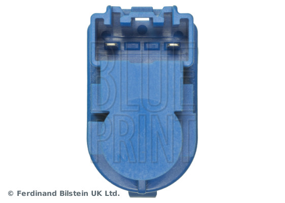 Blue Print Remlichtschakelaar ADBP140071