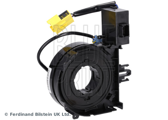 Blue Print Wikkelveer, airbag ADBP140072