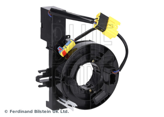 Blue Print Wikkelveer, airbag ADBP140072