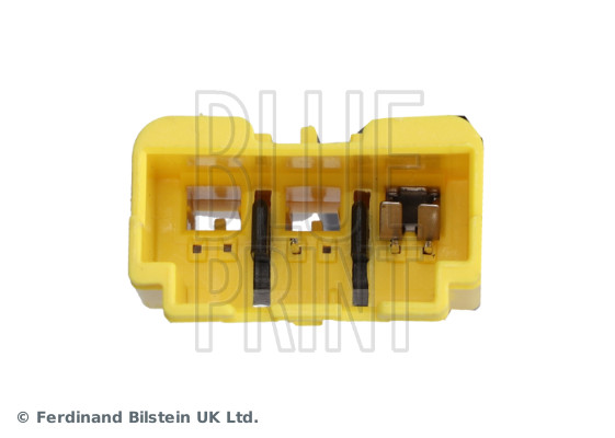 Blue Print Wikkelveer, airbag ADBP140072