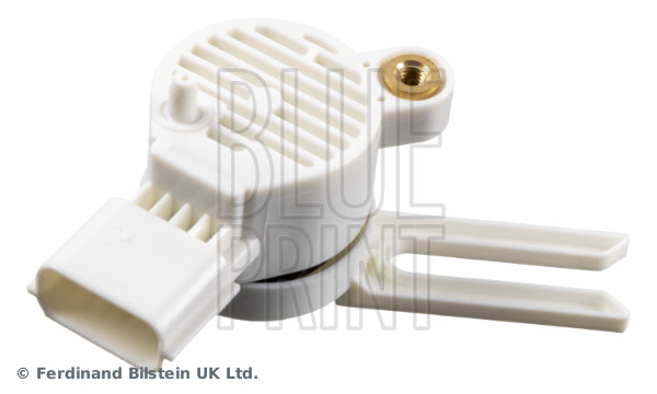 Blue Print Remlichtschakelaar ADBP140077