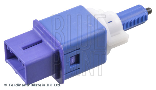 Blue Print Remlichtschakelaar ADBP140082