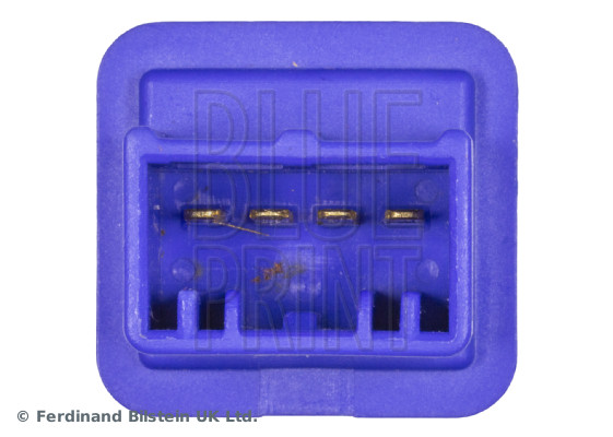 Blue Print Remlichtschakelaar ADBP140082