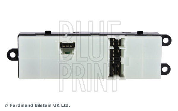 Blue Print Multifunctionele schakelaar ADBP140088