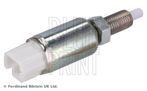 Blue Print Remlichtschakelaar ADBP140090