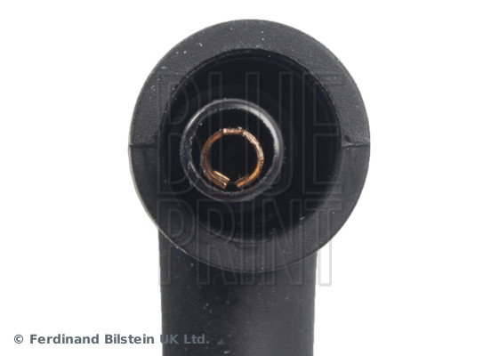 Blue Print Bougiekabelset ADBP160000